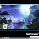 Angry Birds 2 For PC Free Download APK Windows 10/8/7 Mac