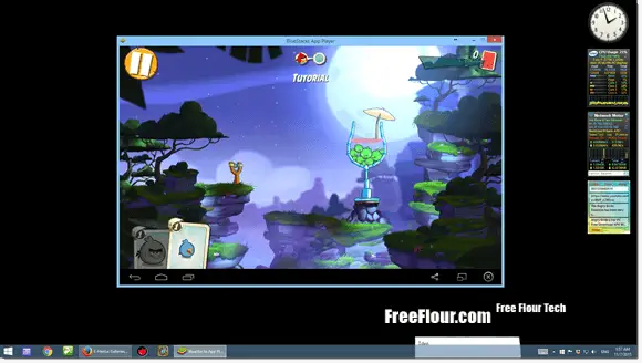 Angry Birds 2 For PC Free Download APK Windows 10 8 7 Mac