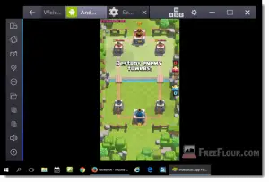 clash royale pc download without bluestacks clash royale pc download without bluestacks