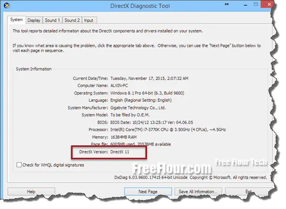 download free windows 10 32 bit