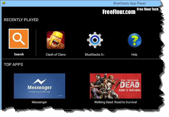 Clash Royale Game for PC Download free Windows 10/8/7 Mac