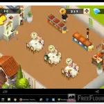 World Chef Game For PC Download Free Windows 10/8/7 Mac