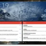 Gmail.com Login Sign in | How to Log Into Gmail Account