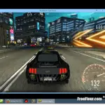 Need for Speed No Limits PC Download Free Windows 10