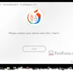 Pangu iOS 9.1 Jailbreak Download Windows 10/8/7 64 bit Mac