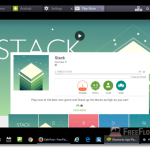 Stack Game For PC Download Free Windows 10/8/7 Mac