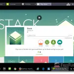 Stack Game For PC Download Free Windows 10/8/7 Mac