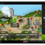 Traffic Rider Game For PC Download Free Windows 10/8/7 Mac