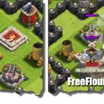 Clash of Clans Attack Strategy – Quick Farming Guide