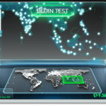 Download Speed Test File 10GB 1GB 10MB 100MB Large Size