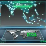 speed test download file