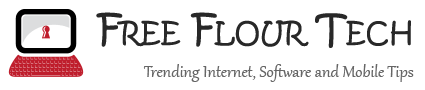 Freeflour.com - Trending Windows 10 and Android Tips