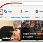 Hotmail.com Sign In | Microsoft Outlook Email Login Page