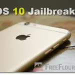 How to Jailbreak iOS 10.1.1 / 10.1 iPhone 7 6s 6 Plus SE 5s iPad