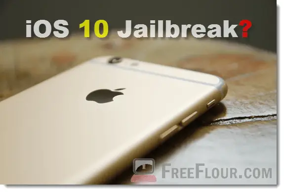 how to jailbreak 10.2 10.1.1 10.1 10 iphone 7 plus 6s 6