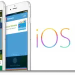 iOS 9.0.2 Download link IPSW iPhone 6 6s Plus 5s 5c 5 4s iPad