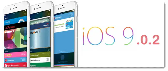 ios 9.0.2 download link ipsw iphone ipad