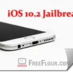 How to Jailbreak iOS 10.2 iPhone 7 7s 6 6s Plus SE 5s iPad