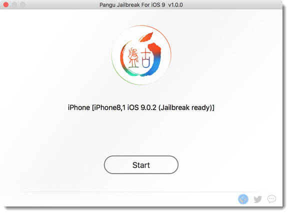 jailbreak ios 9 9.0.2 mac pc iphone 6 6s plus 5s 5c 5 4s ipad air 2