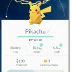 How to Download Pokemon Go APK for Android and iOS
