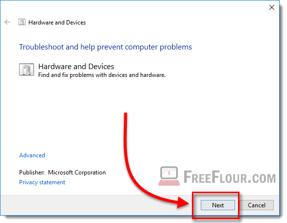 video tdr failure windows 10 troubleshooting